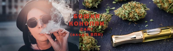 дживик Михайловск