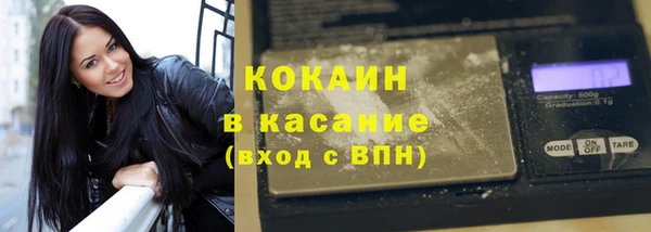 соль ск Михайлов