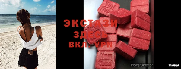 дживик Михайловск
