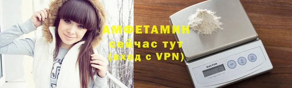 ешки Медногорск