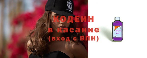 дживик Михайловск