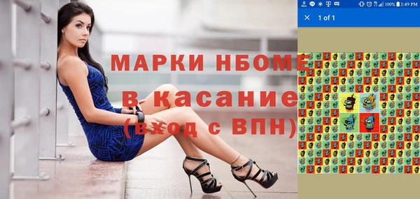 соль ск Михайлов