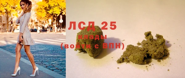 соль ск Михайлов