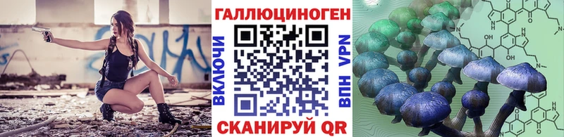 как найти закладки  Малгобек  Псилоцибиновые грибы MAGIC MUSHROOMS 