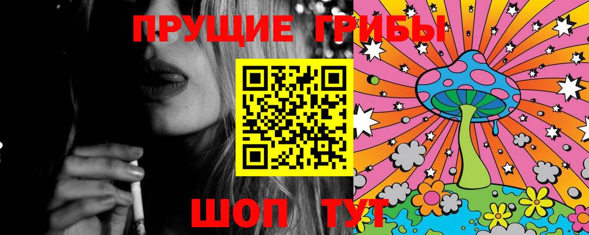 Псилоцибиновые грибы мицелий  Вход с VPN  Малгобек 